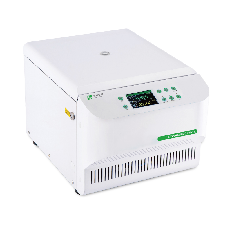 �_ʽ���ٴ������x�ęC(j��)BL05