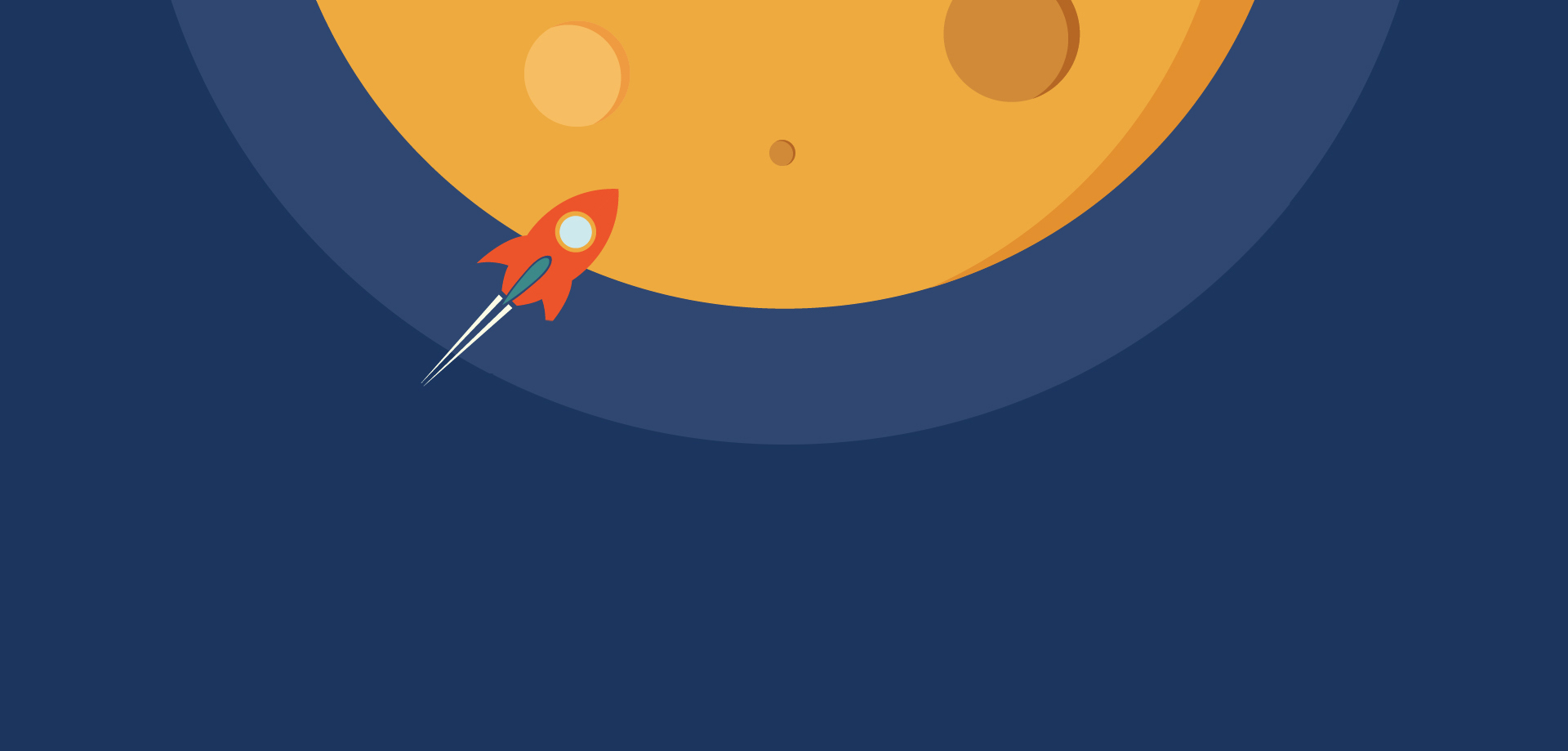 ����ĺܱ�Ǹ���҂���G����桭����Ҫ��ȥ�a(ch��n)Ʒ퓿�����