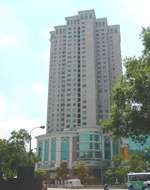 ������·�����w1904