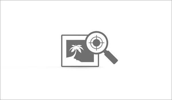 ������Ӌ(j��)FP6450(��Ԫ�أ�K��Na��Li��Ca��Ba)