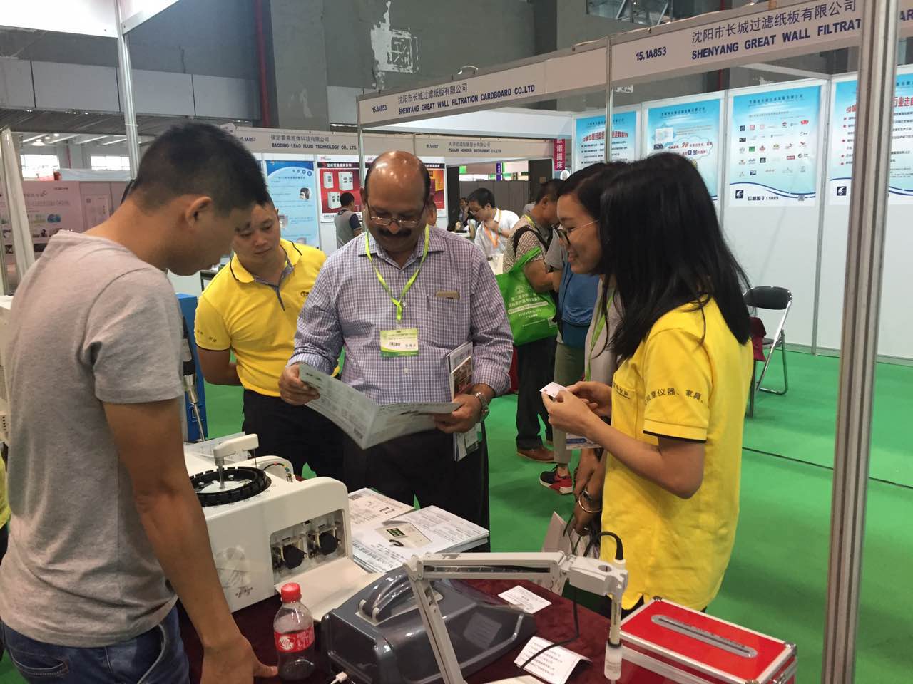 �l(f��)��չ