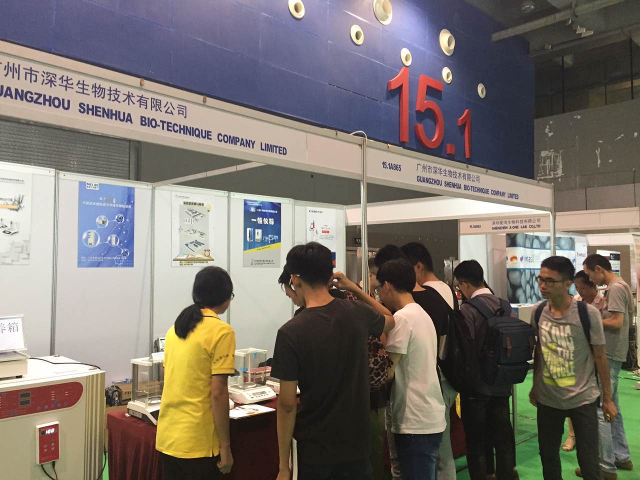 �l(f��)��չ