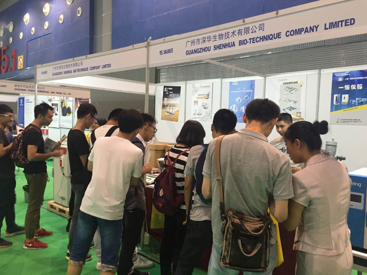 �l(f��)��չ