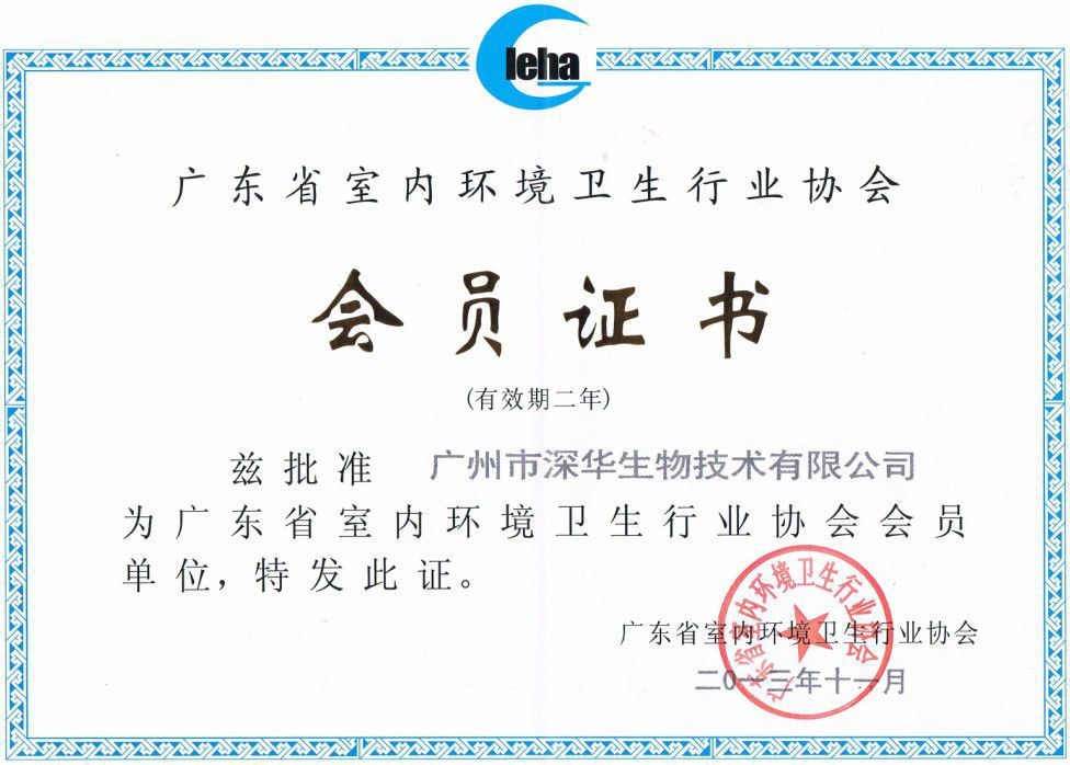 ��(hu��)�T�C��