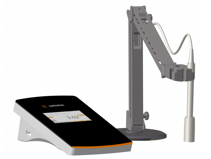 �V�����A ph���Ӌ