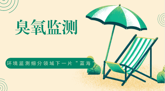 �h(hu��n)���O(ji��n)�y�����I(l��ng)����һƬ���{����